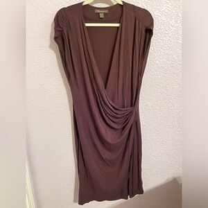 Tommy Bahama Women’s Wrap Dress Size XL